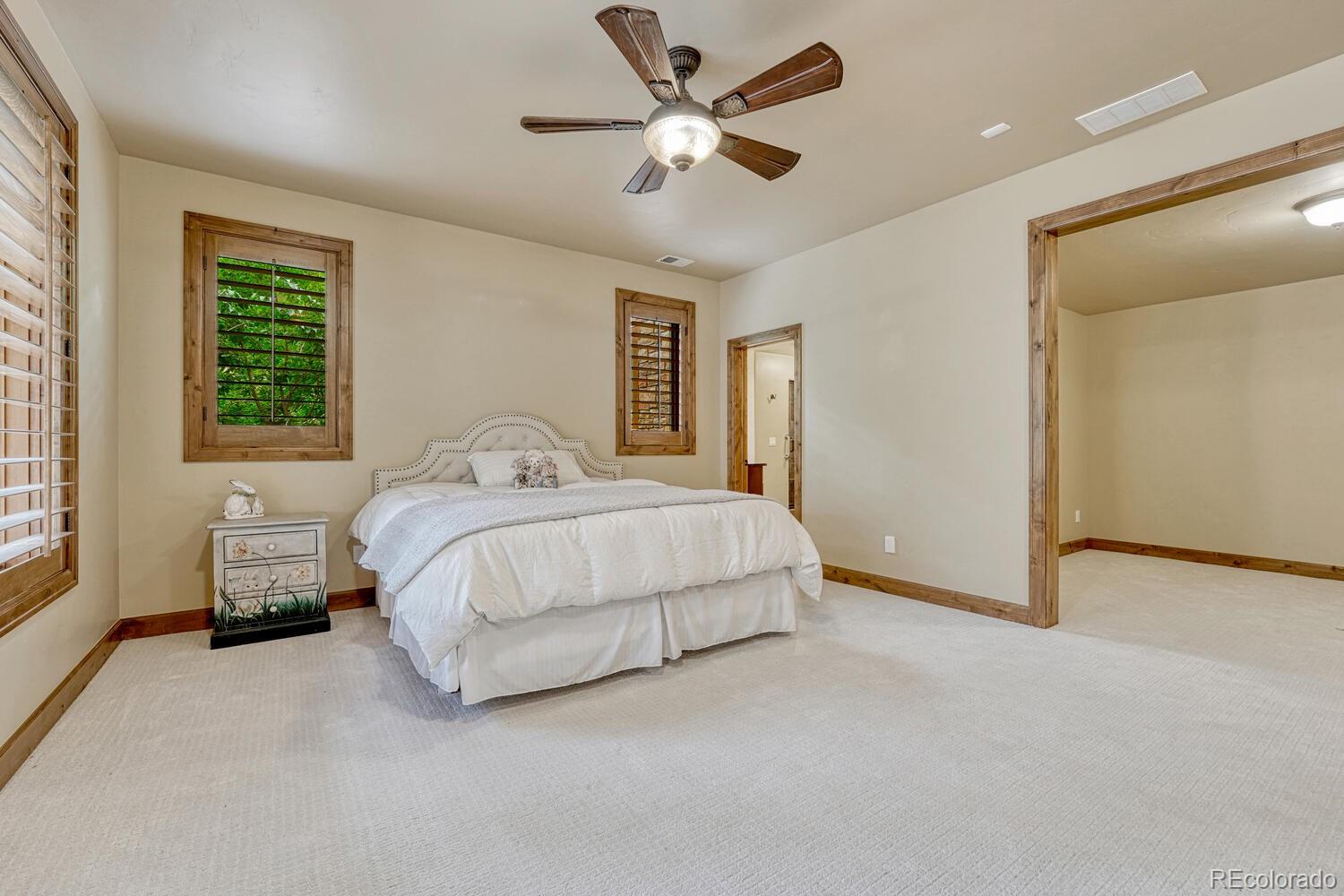 MLS Image #36 for 2392  saddleback drive,castle rock, Colorado