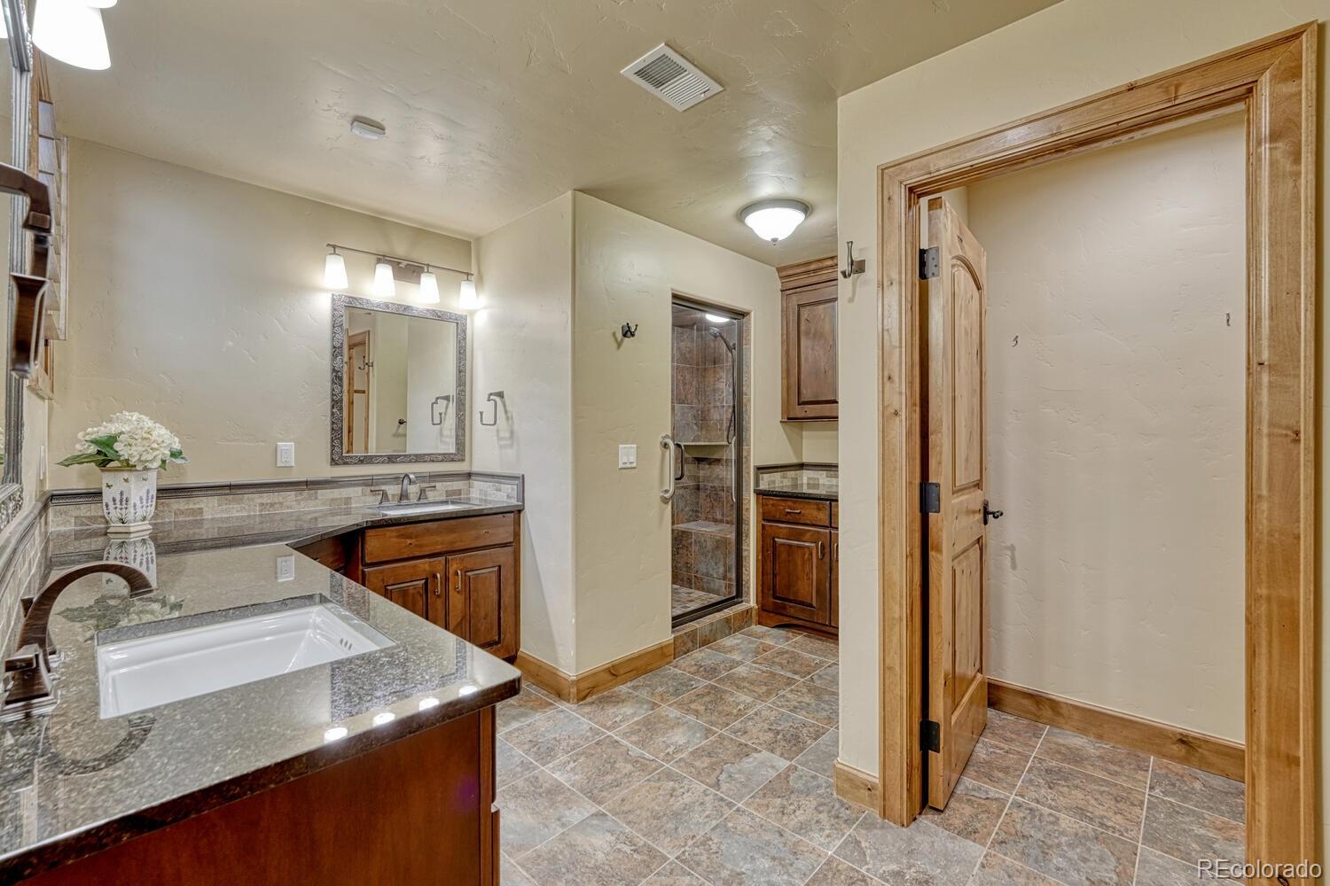 MLS Image #37 for 2392  saddleback drive,castle rock, Colorado
