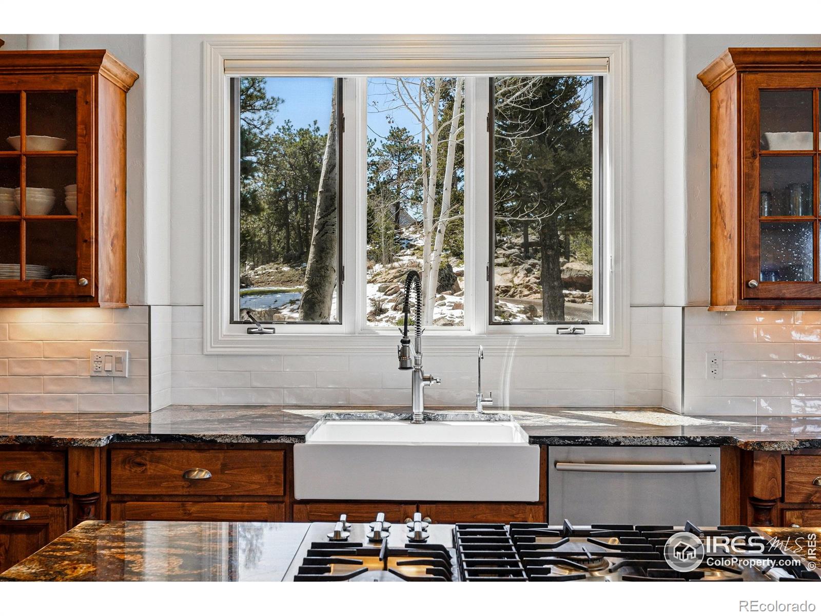 MLS Image #17 for 290  skyhill drive,evergreen, Colorado