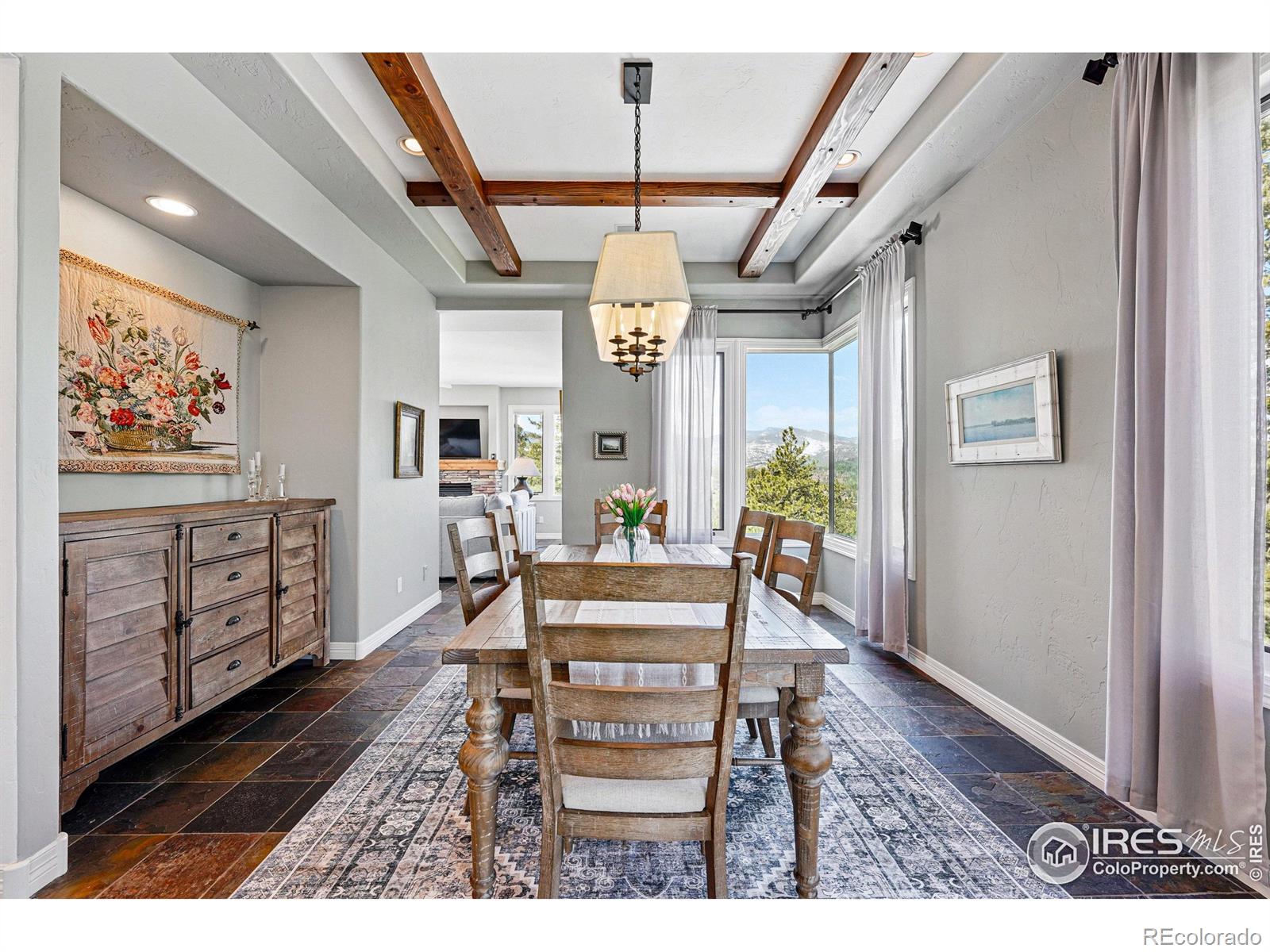 MLS Image #19 for 290  skyhill drive,evergreen, Colorado