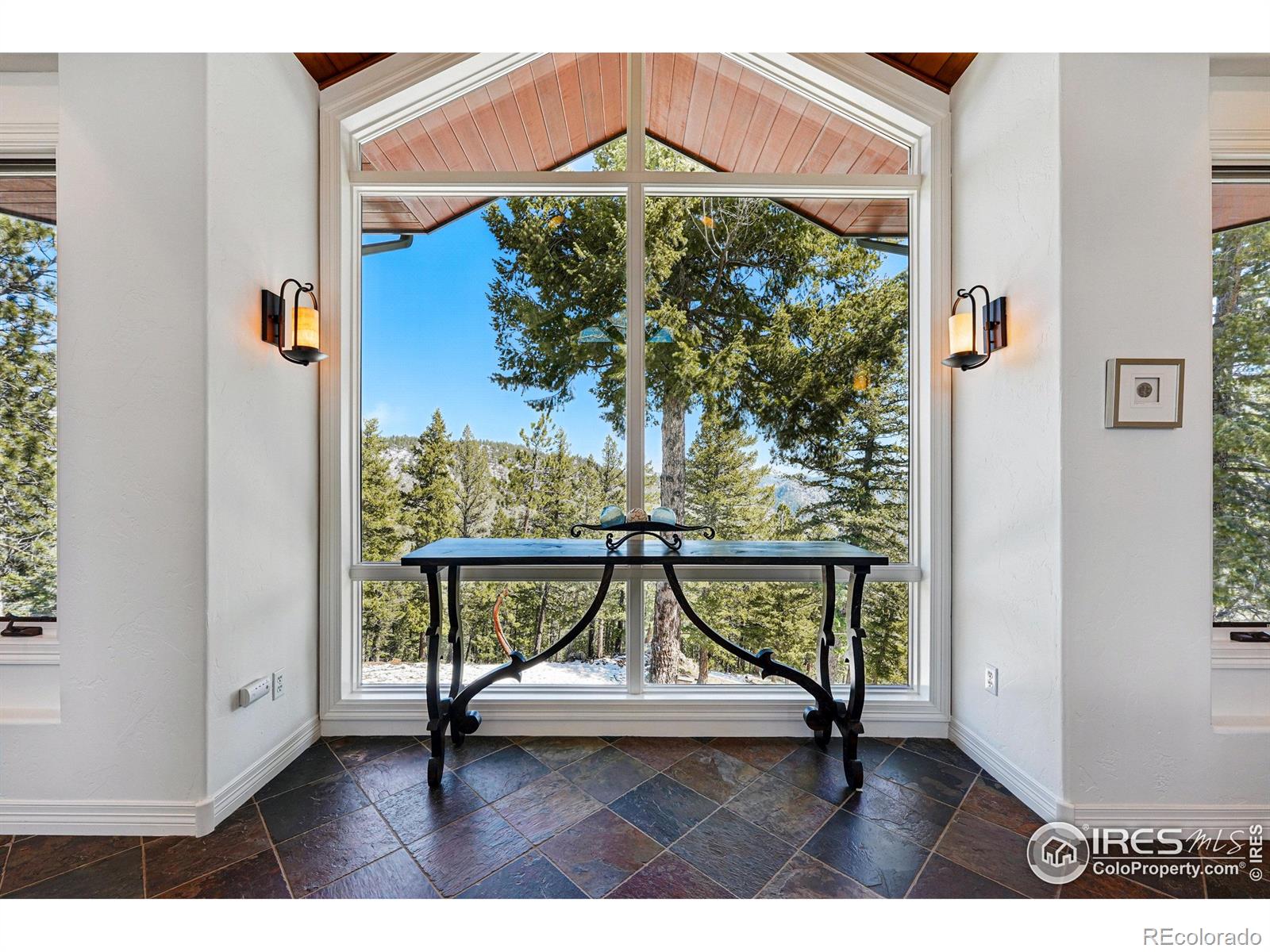 MLS Image #2 for 290  skyhill drive,evergreen, Colorado