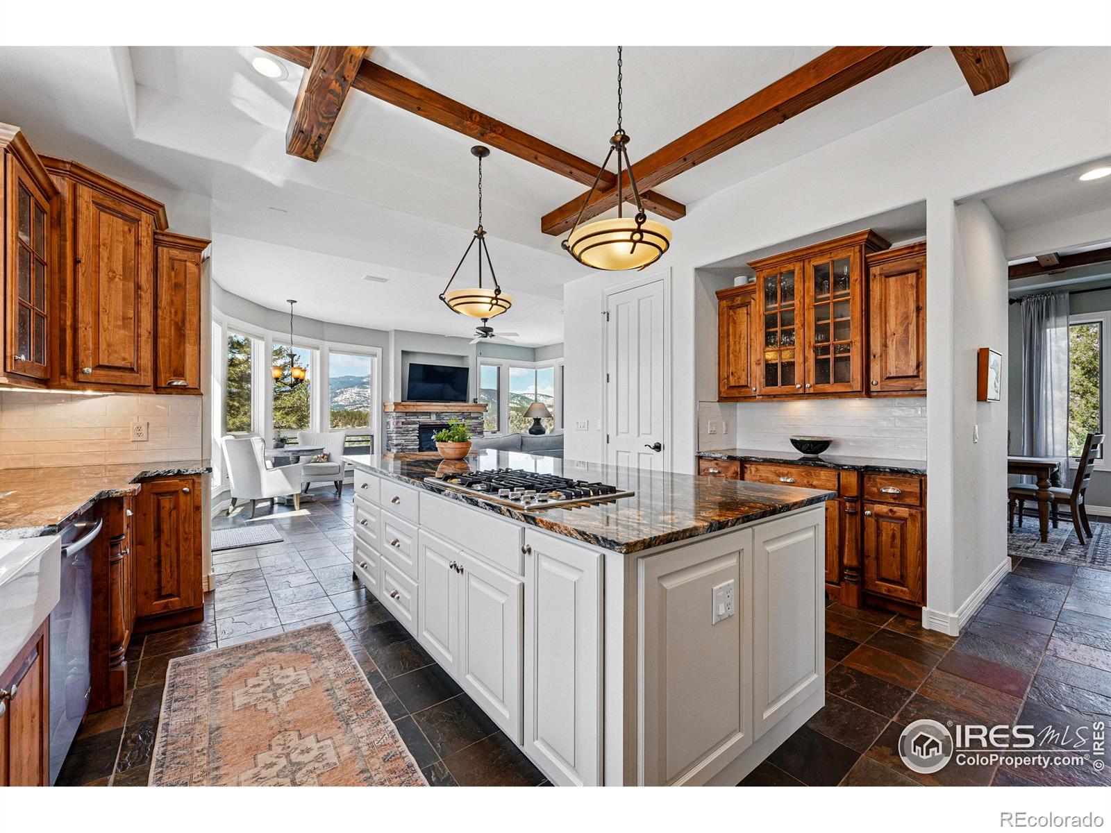 MLS Image #21 for 290  skyhill drive,evergreen, Colorado