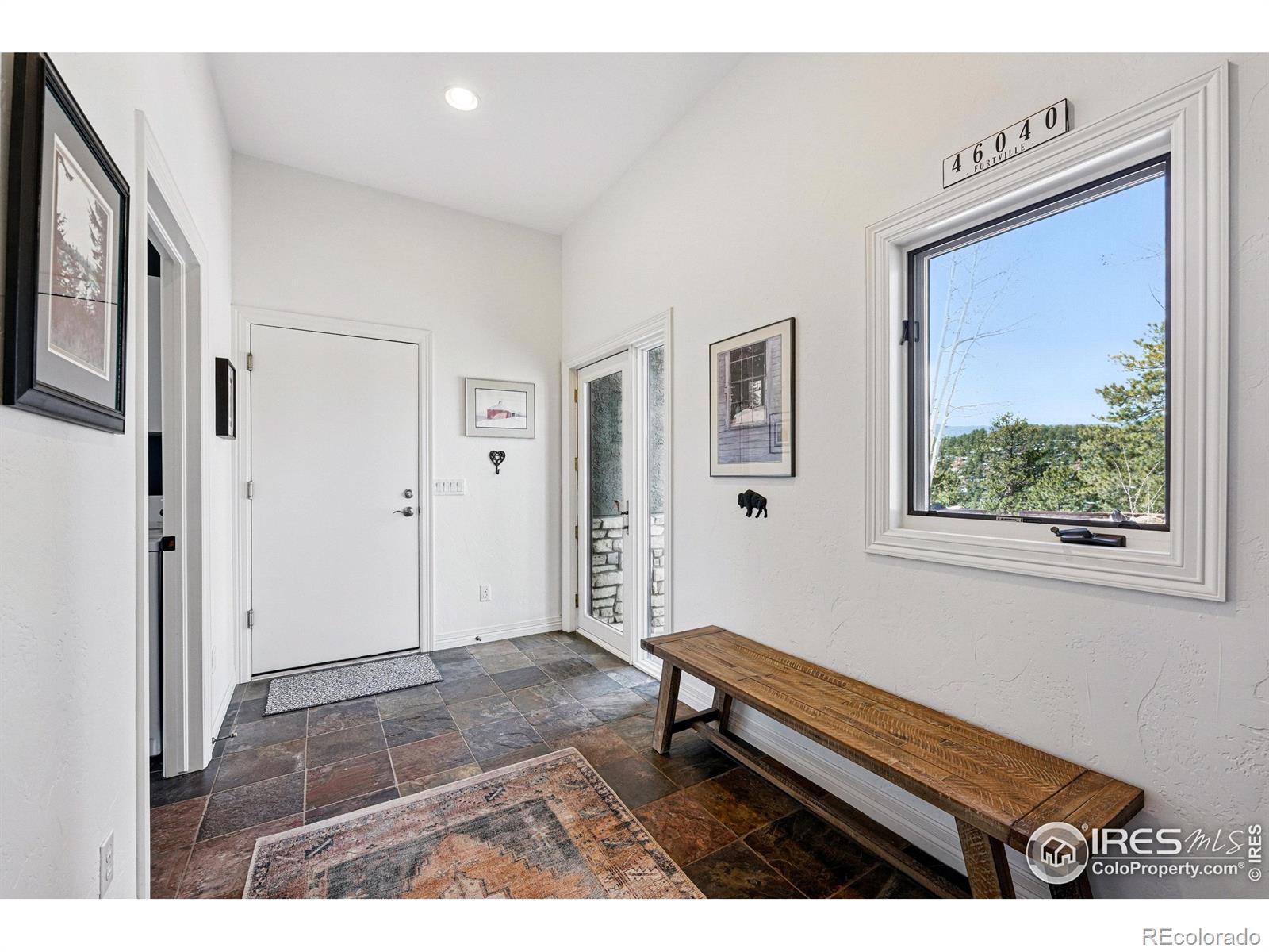 MLS Image #24 for 290  skyhill drive,evergreen, Colorado