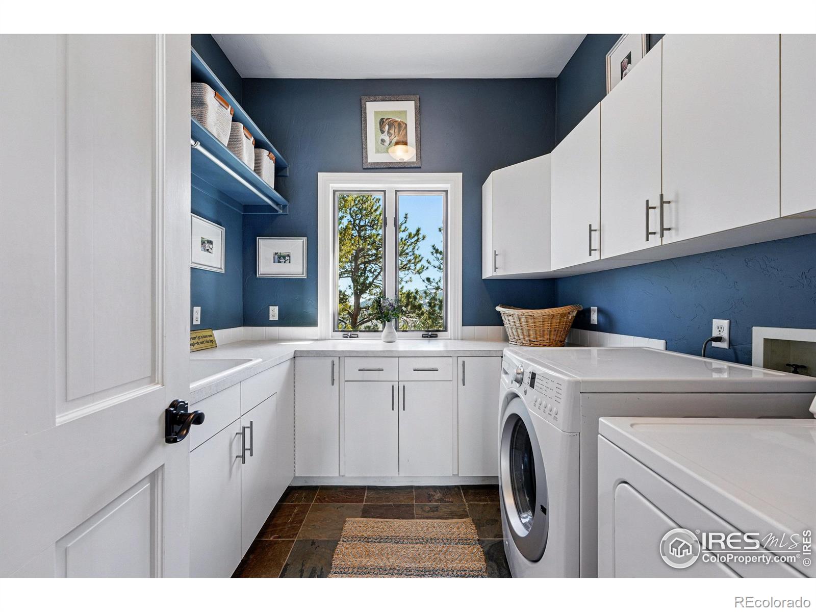 MLS Image #26 for 290  skyhill drive,evergreen, Colorado