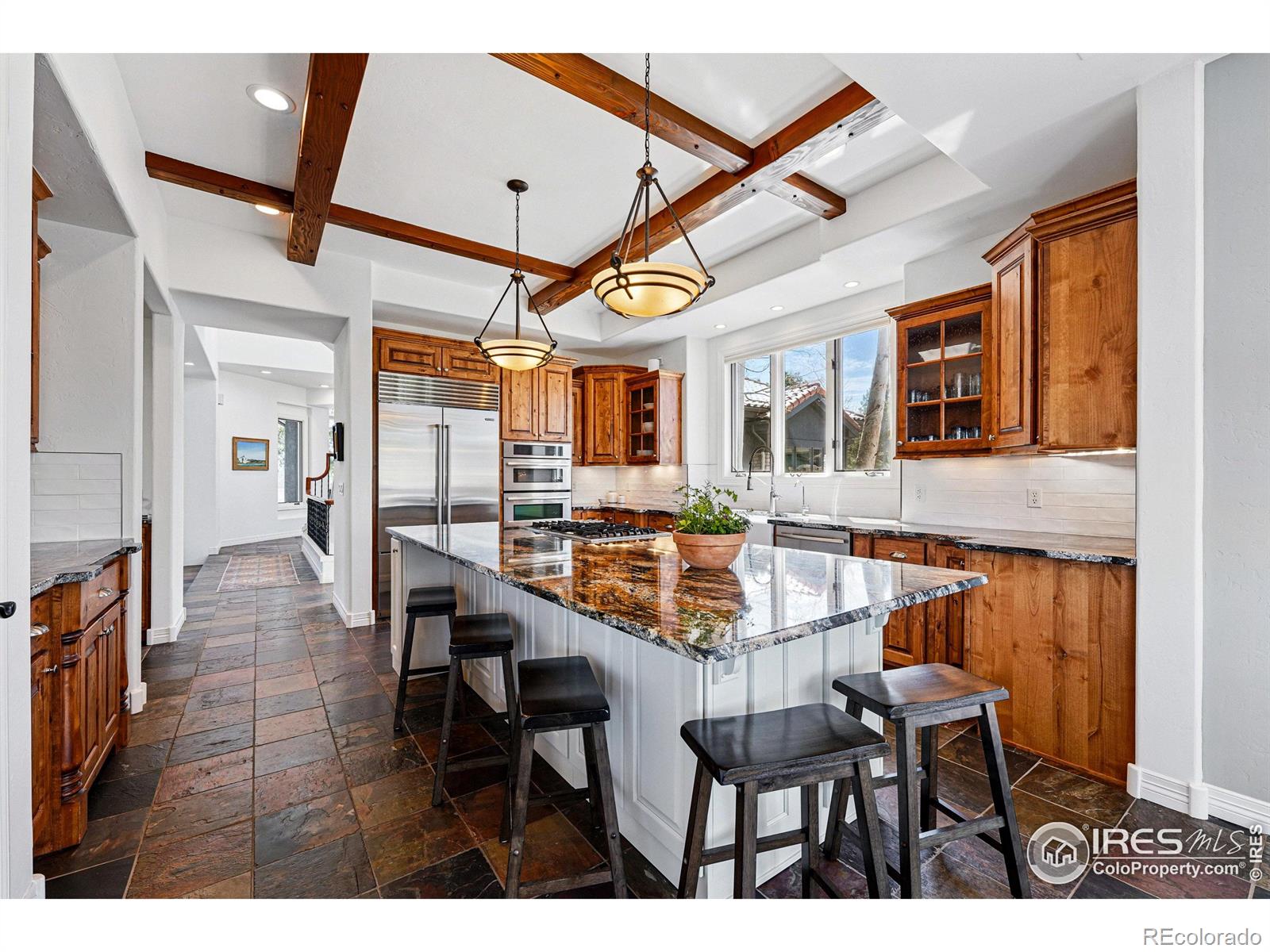 MLS Image #3 for 290  skyhill drive,evergreen, Colorado