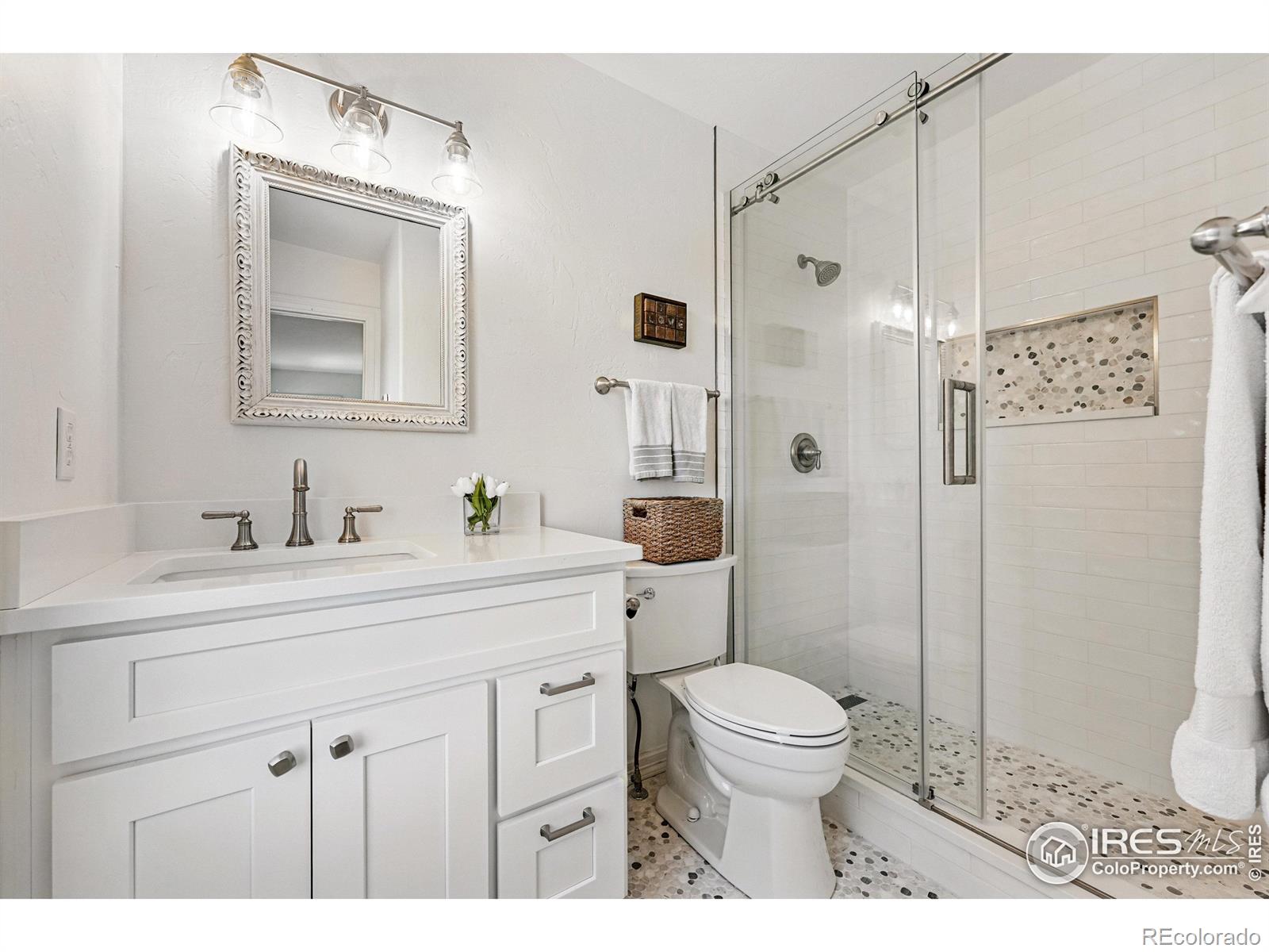 MLS Image #30 for 290  skyhill drive,evergreen, Colorado