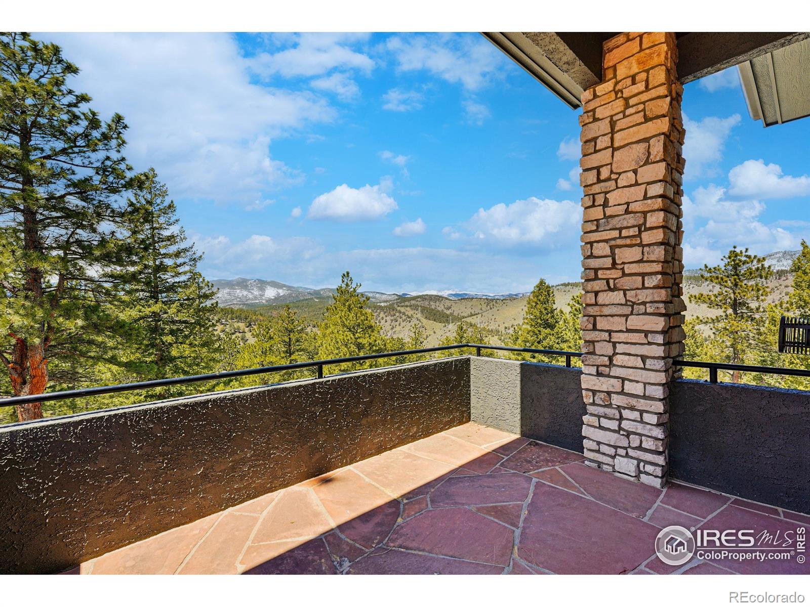 MLS Image #32 for 290  skyhill drive,evergreen, Colorado