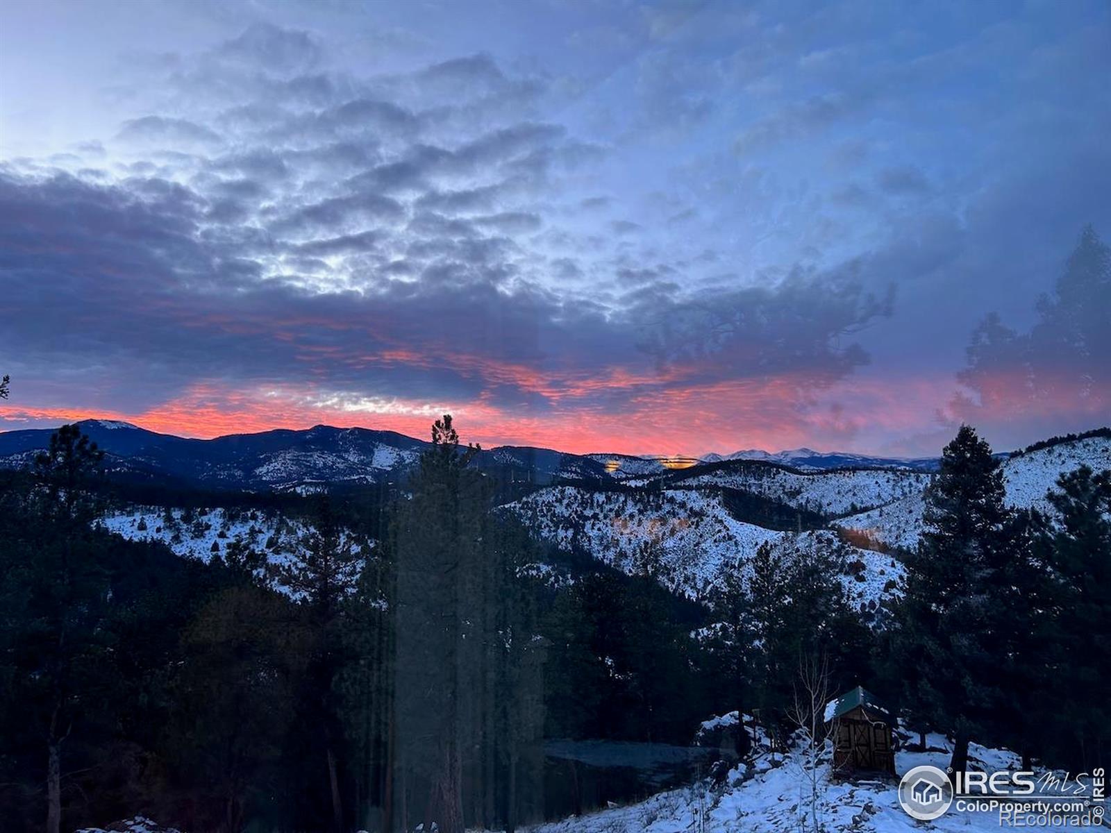 MLS Image #35 for 290  skyhill drive,evergreen, Colorado