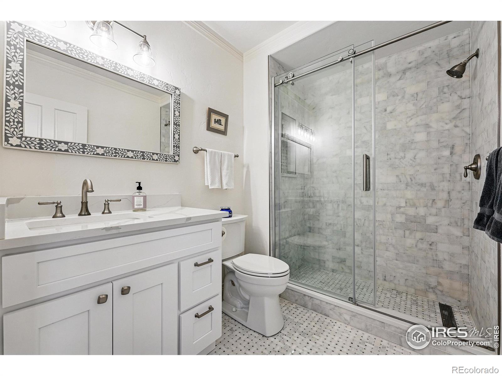 MLS Image #6 for 290  skyhill drive,evergreen, Colorado