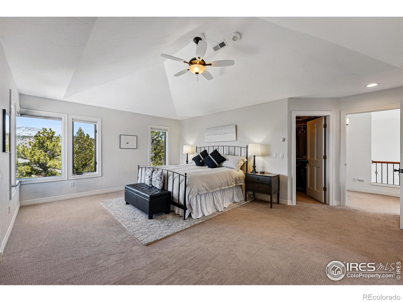 MLS Image #7 for 290  skyhill drive,evergreen, Colorado