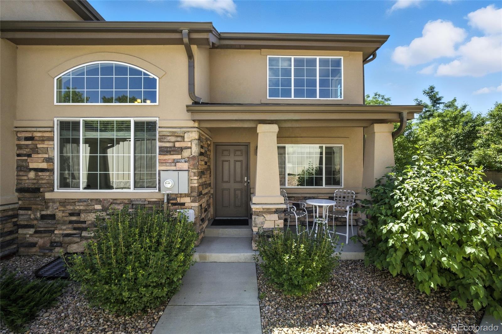 MLS Image #0 for 1315 s chambers road,aurora, Colorado