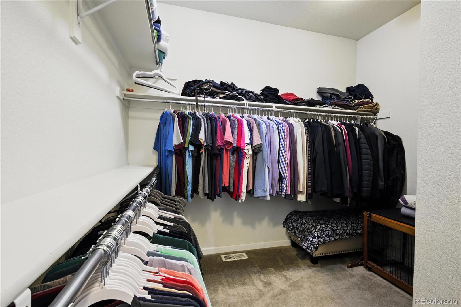 MLS Image #11 for 1315 s chambers road,aurora, Colorado