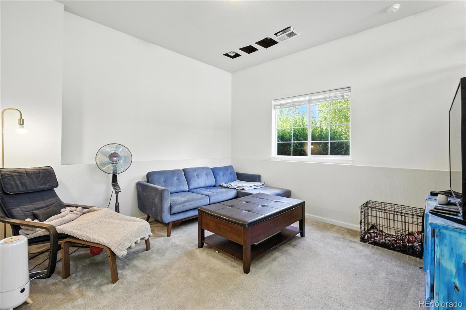 MLS Image #13 for 1315 s chambers road,aurora, Colorado
