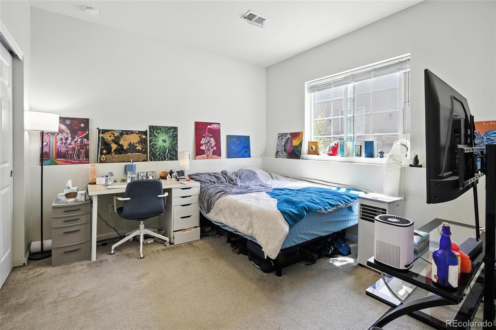 MLS Image #14 for 1315 s chambers road,aurora, Colorado