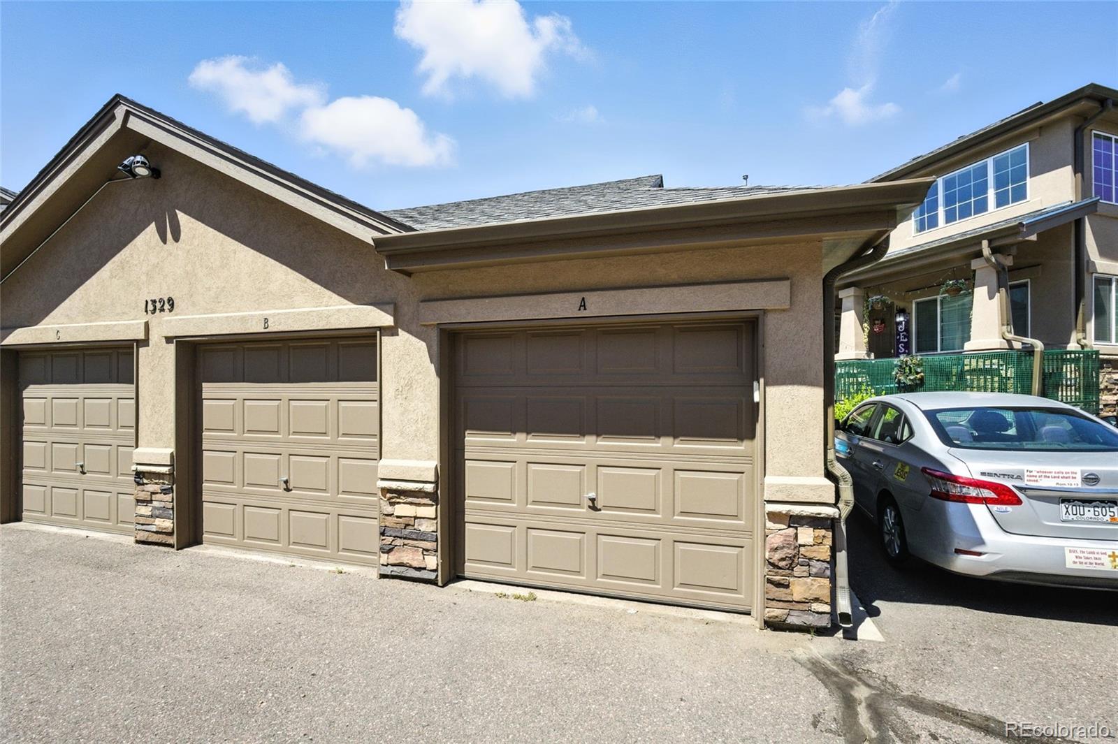 MLS Image #18 for 1315 s chambers road,aurora, Colorado