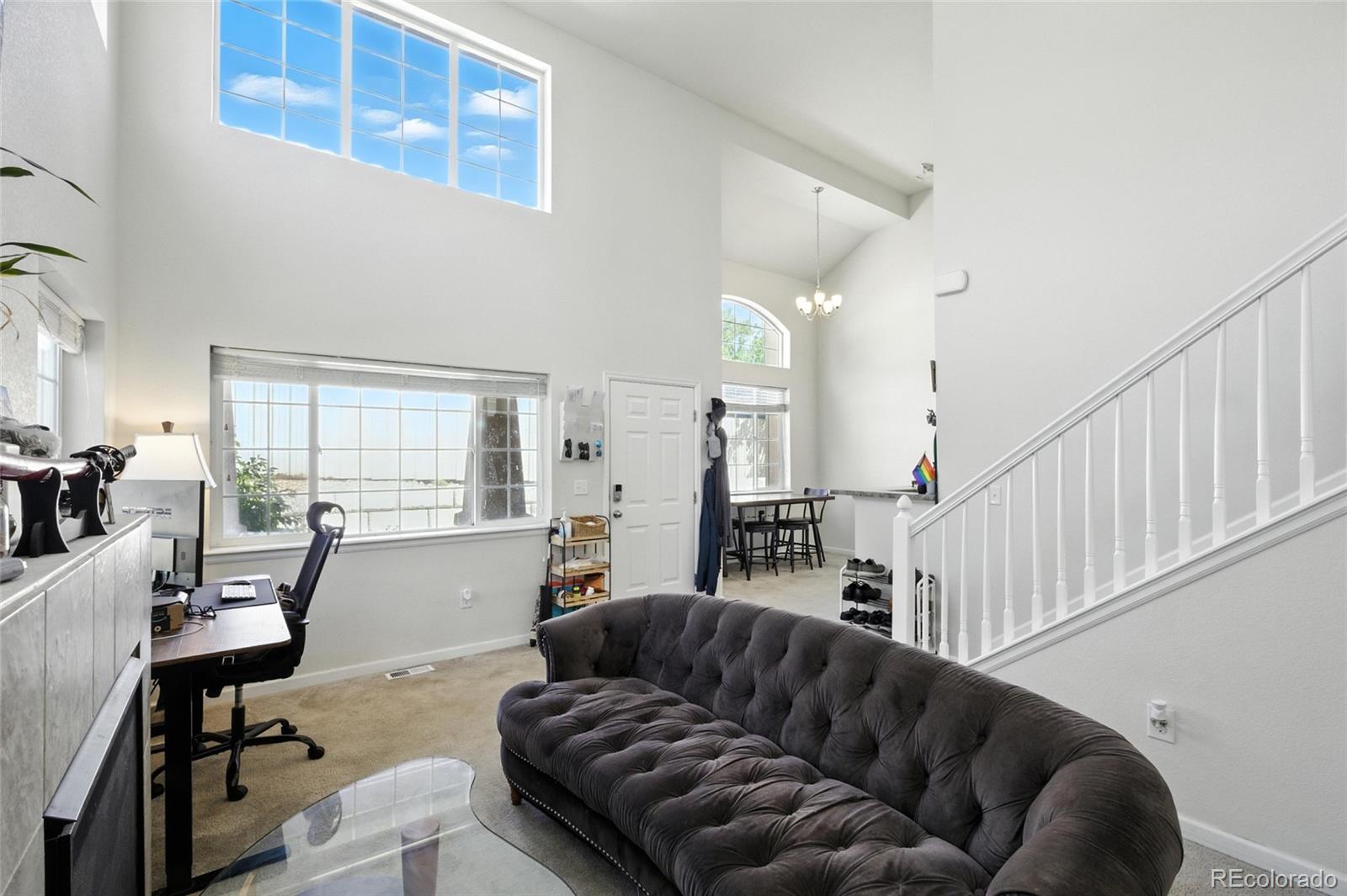 MLS Image #4 for 1315 s chambers road,aurora, Colorado