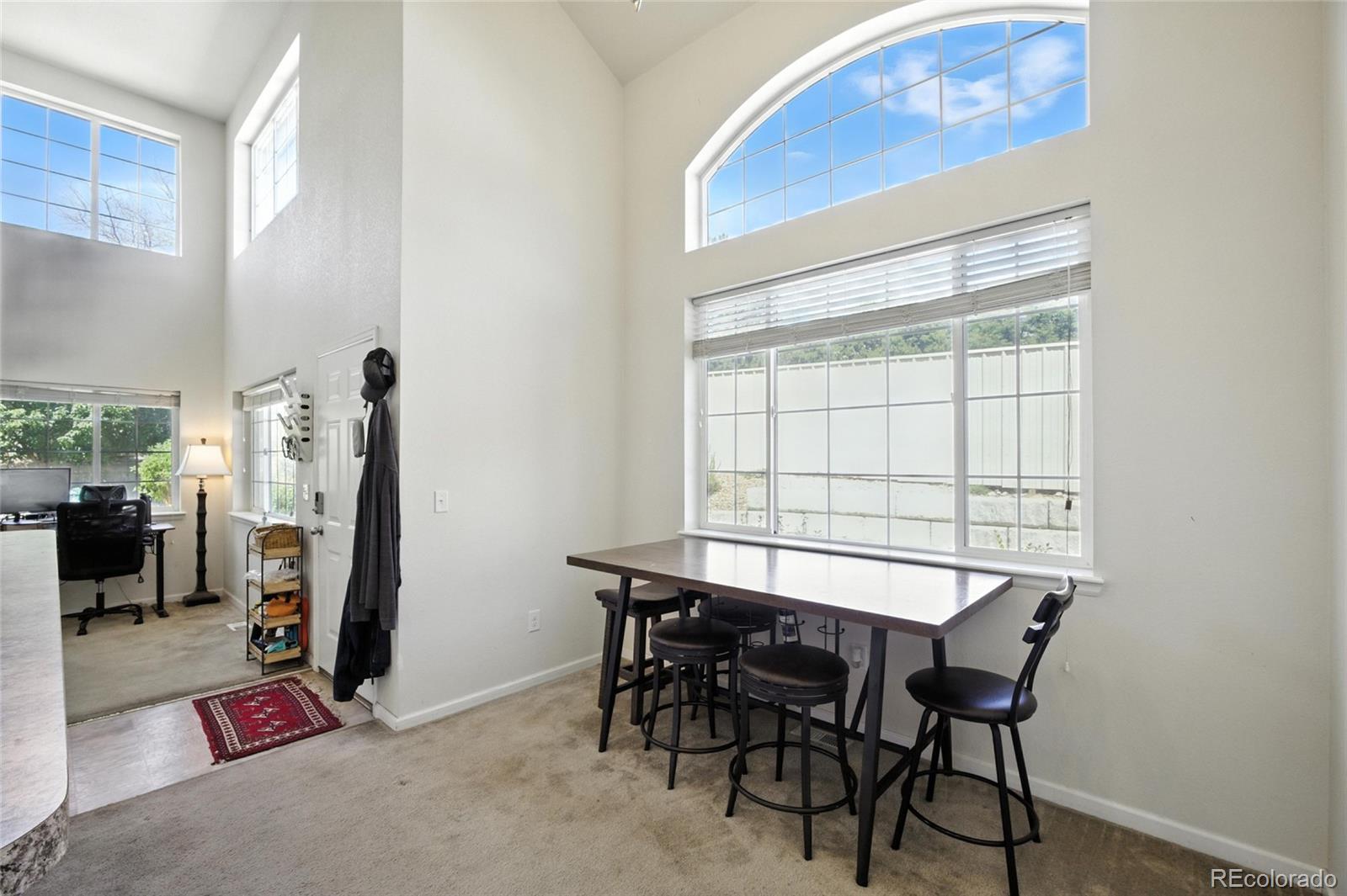 MLS Image #5 for 1315 s chambers road,aurora, Colorado