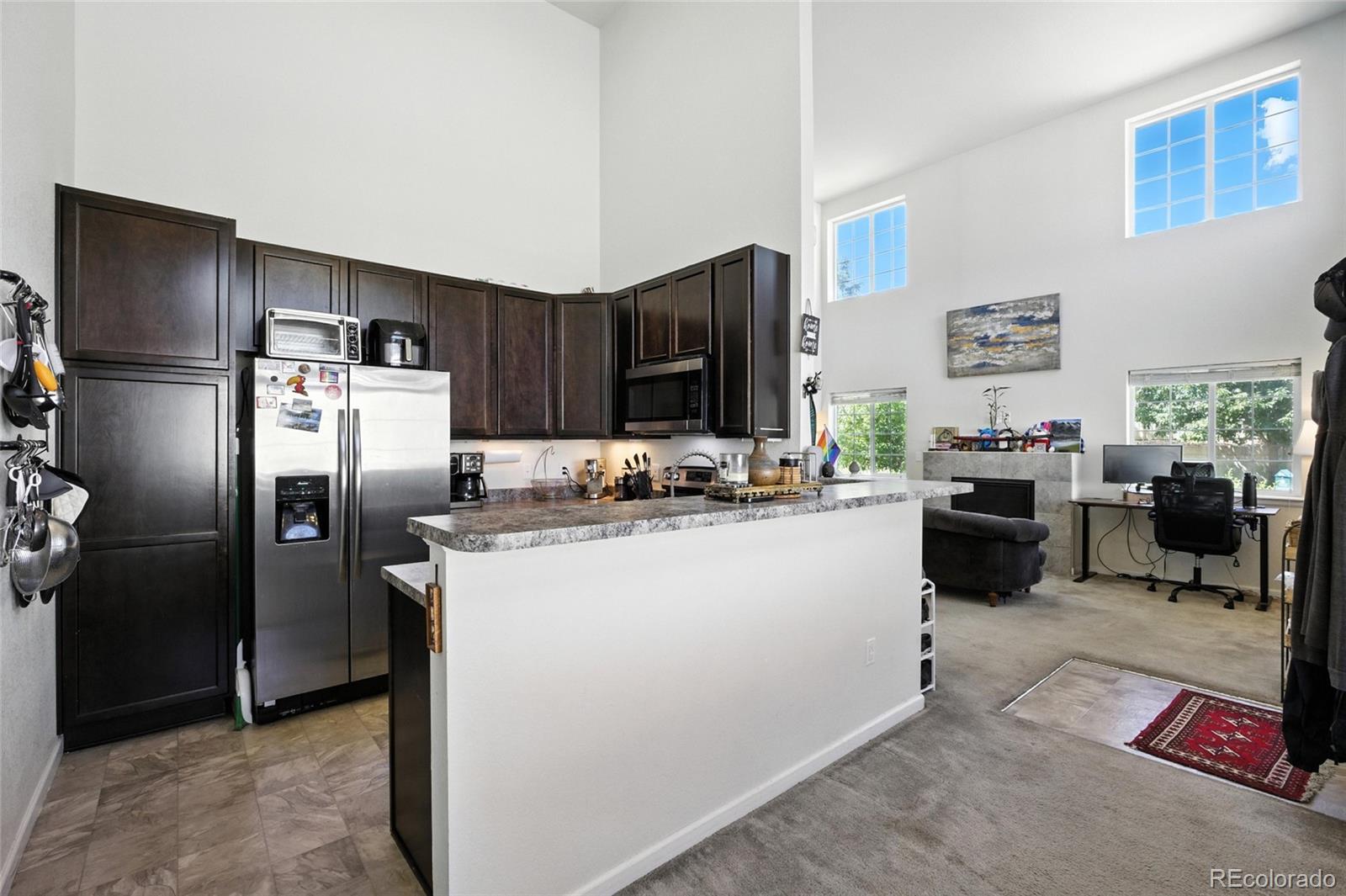 MLS Image #6 for 1315 s chambers road,aurora, Colorado