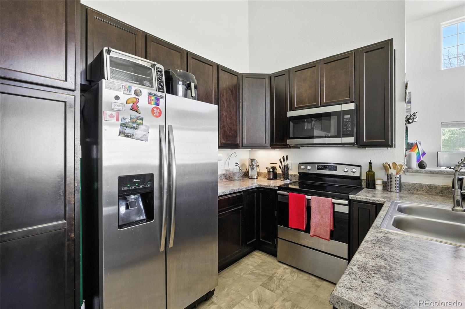 MLS Image #7 for 1315 s chambers road,aurora, Colorado