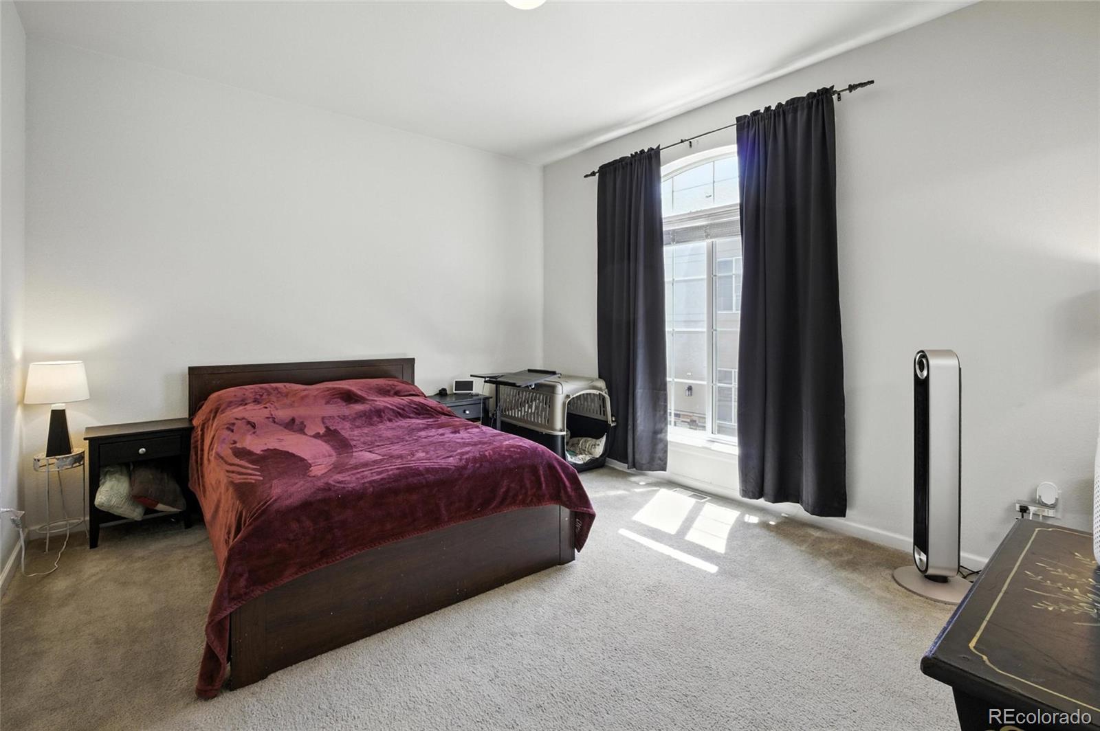 MLS Image #8 for 1315 s chambers road,aurora, Colorado
