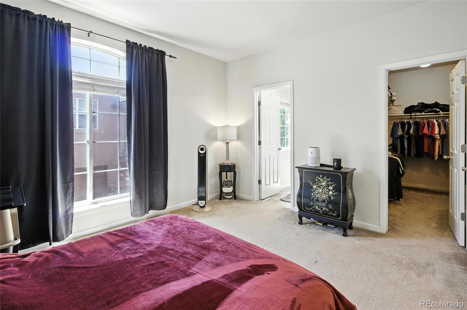 MLS Image #9 for 1315 s chambers road,aurora, Colorado