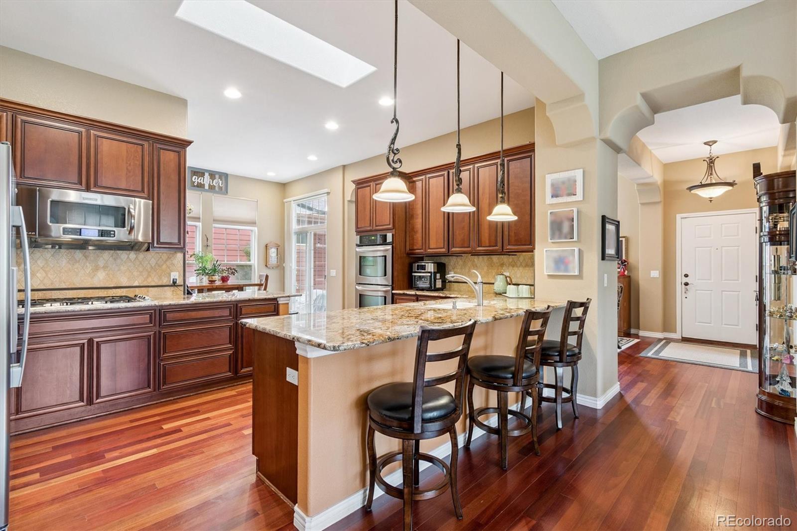 MLS Image #10 for 5794 s union way,littleton, Colorado