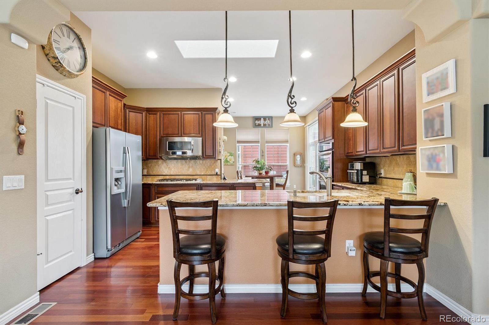 MLS Image #11 for 5794 s union way,littleton, Colorado
