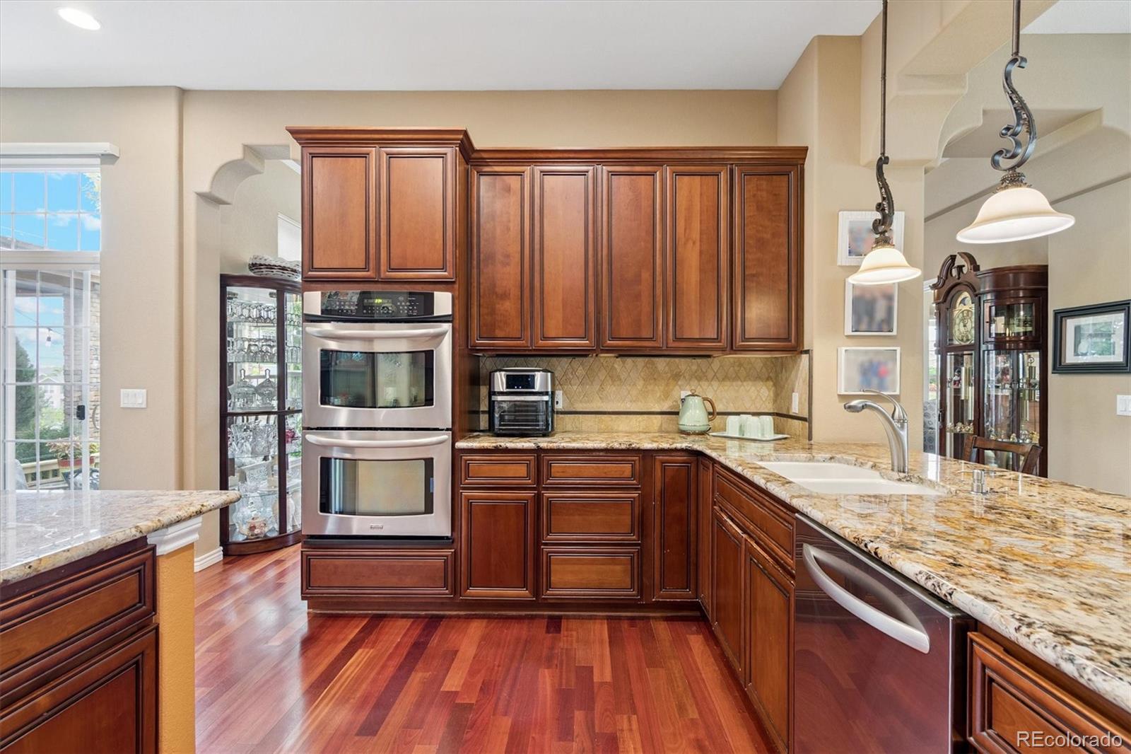 MLS Image #12 for 5794 s union way,littleton, Colorado