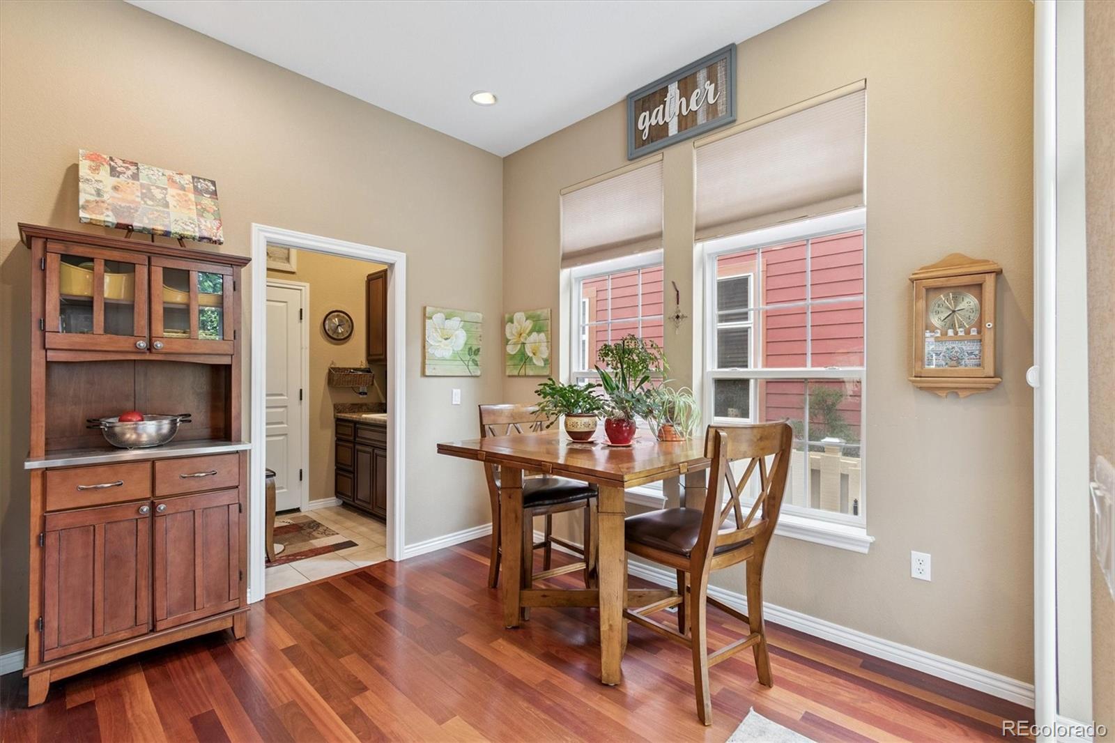 MLS Image #13 for 5794 s union way,littleton, Colorado