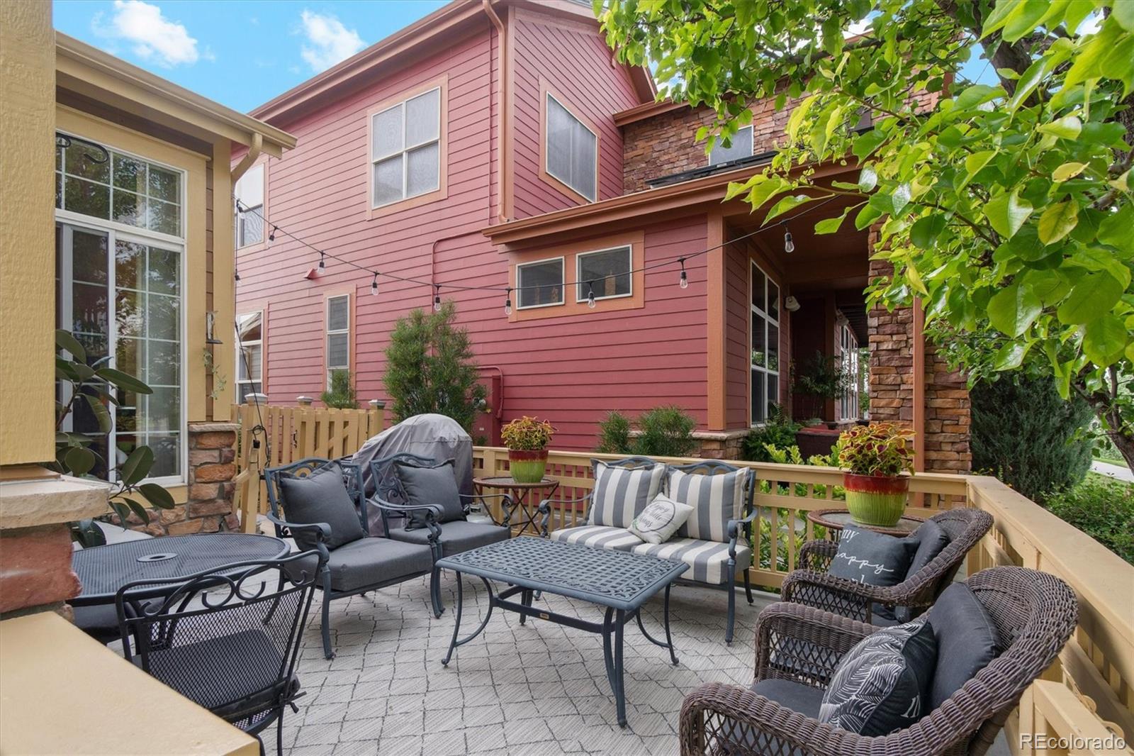 MLS Image #14 for 5794 s union way,littleton, Colorado
