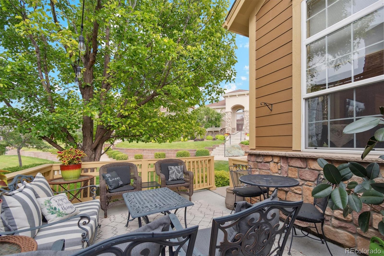 MLS Image #15 for 5794 s union way,littleton, Colorado