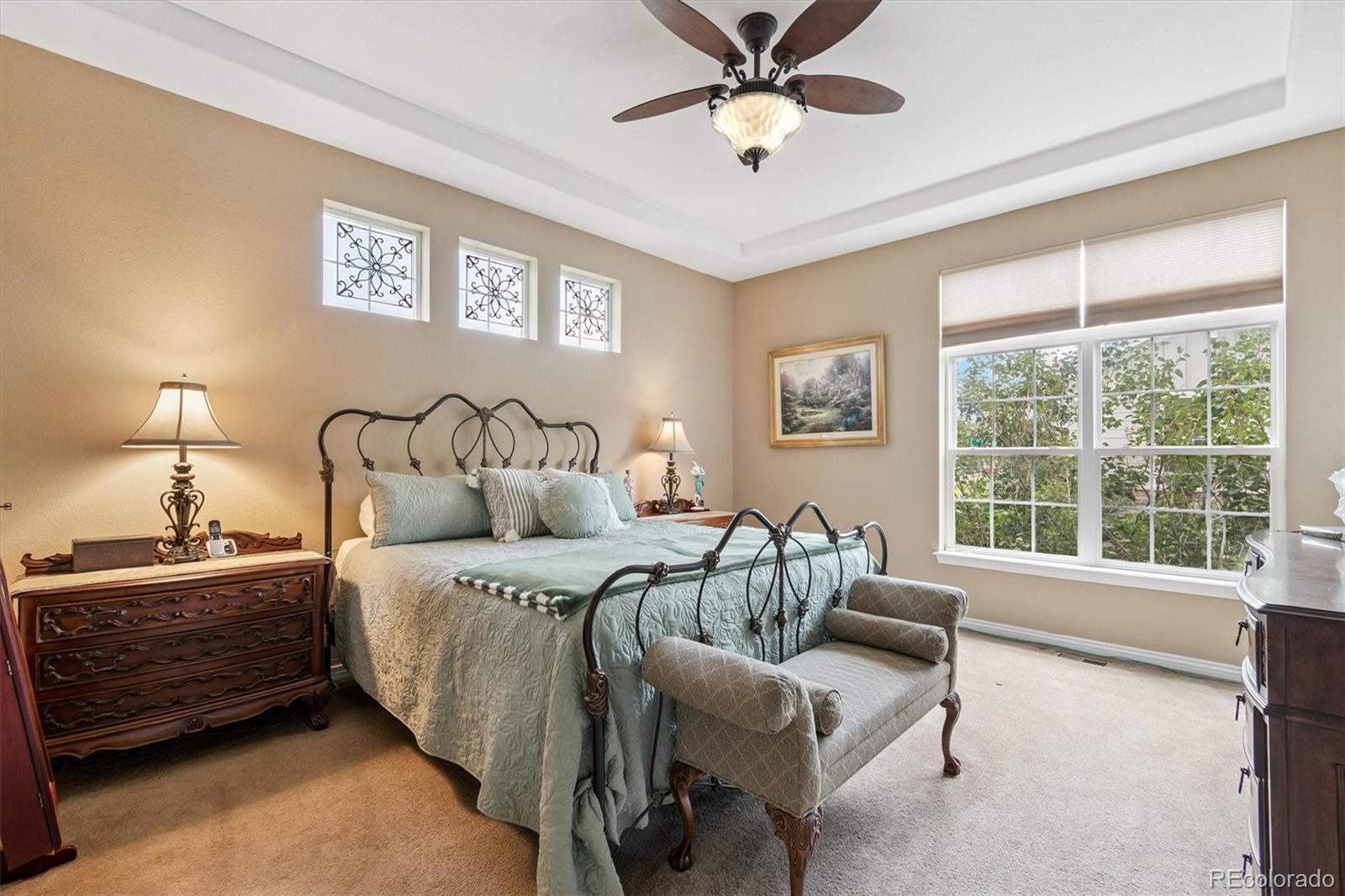 MLS Image #16 for 5794 s union way,littleton, Colorado