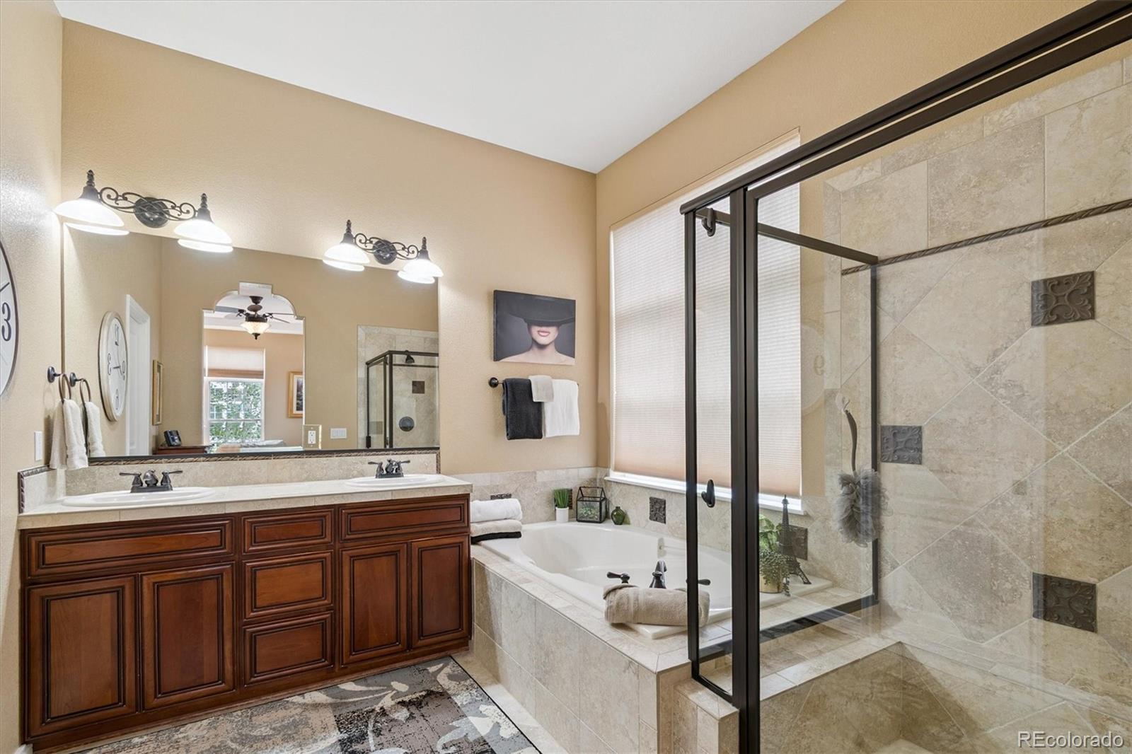MLS Image #17 for 5794 s union way,littleton, Colorado