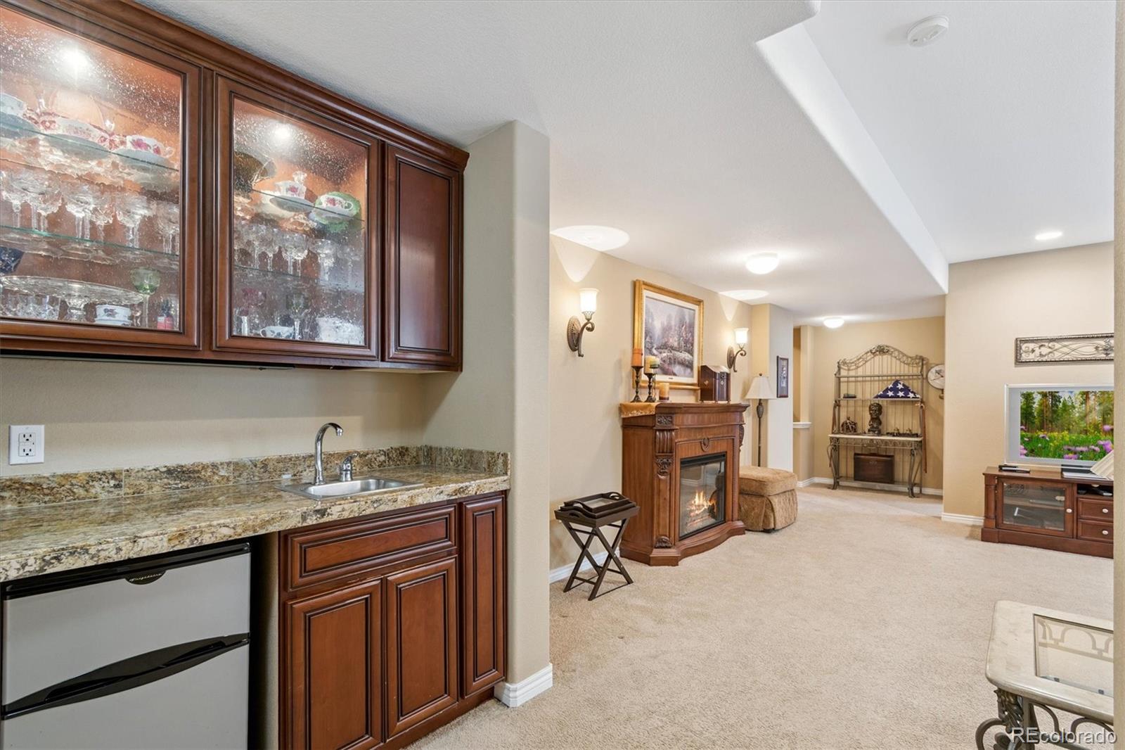 MLS Image #19 for 5794 s union way,littleton, Colorado
