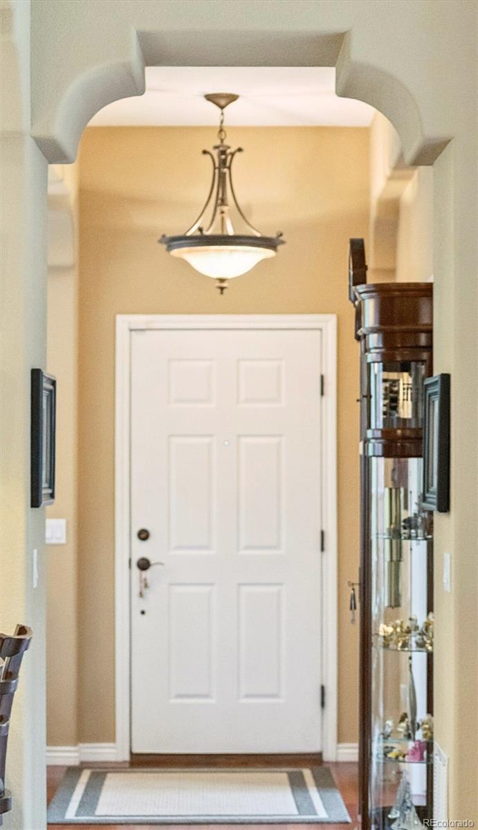 MLS Image #2 for 5794 s union way,littleton, Colorado
