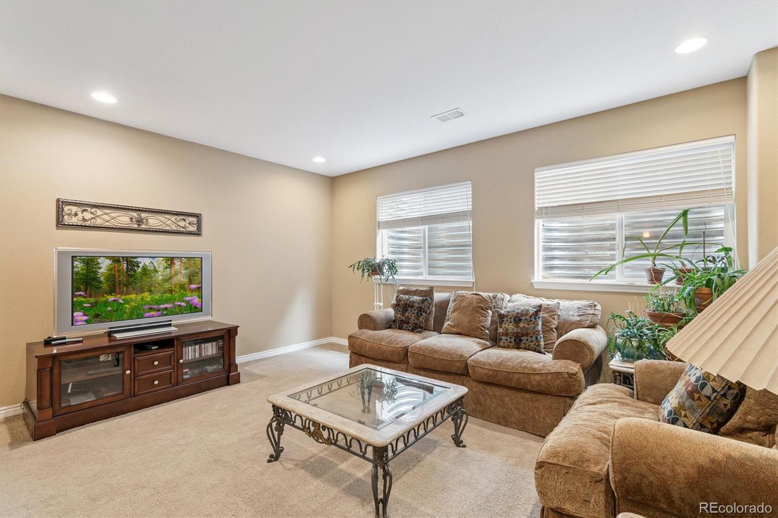 MLS Image #20 for 5794 s union way,littleton, Colorado