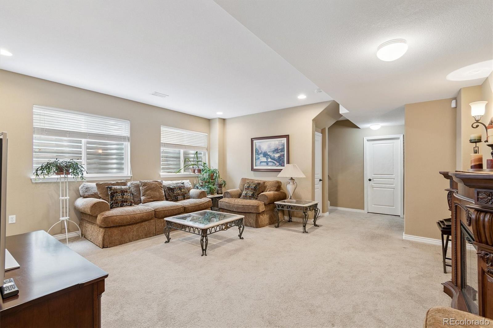 MLS Image #21 for 5794 s union way,littleton, Colorado