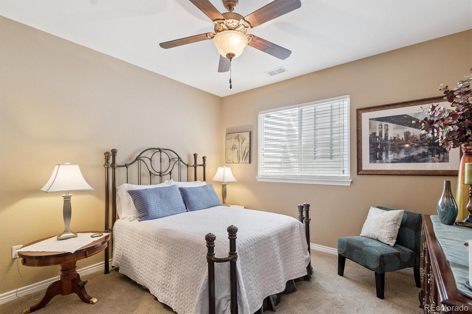 MLS Image #22 for 5794 s union way,littleton, Colorado