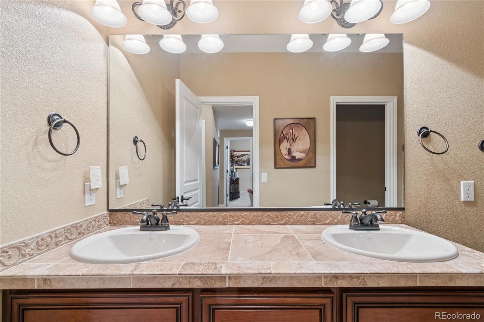 MLS Image #23 for 5794 s union way,littleton, Colorado