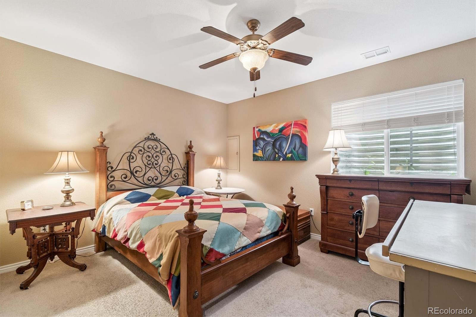 MLS Image #24 for 5794 s union way,littleton, Colorado