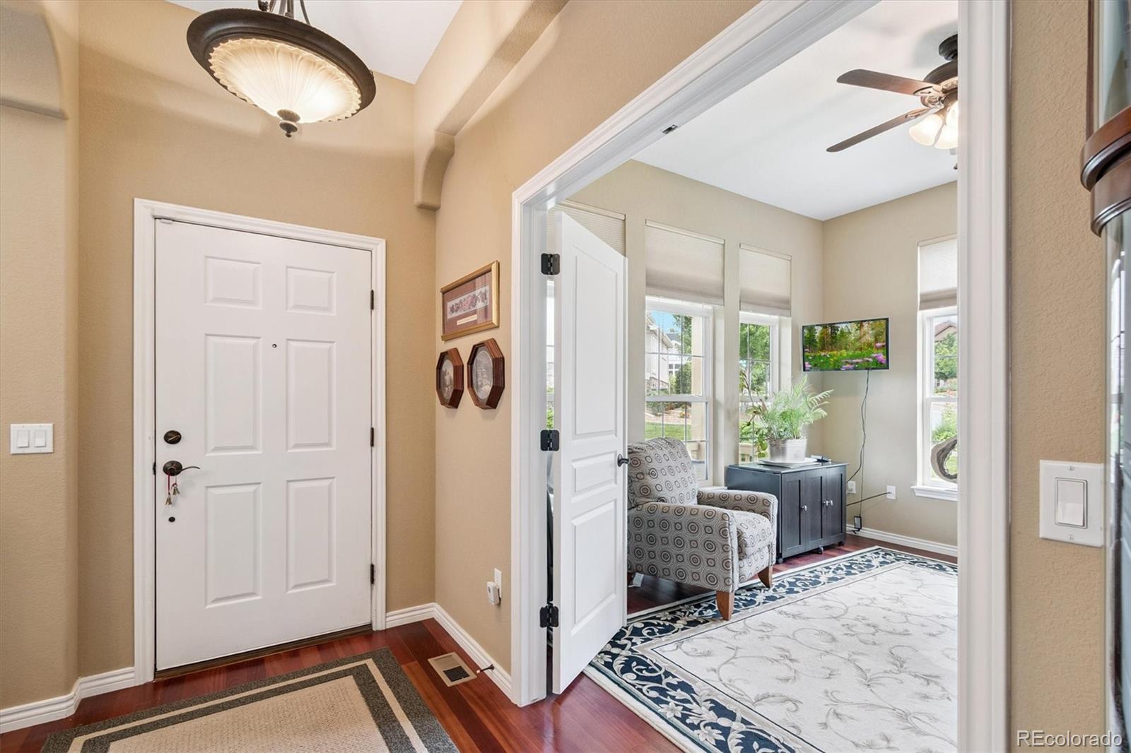 MLS Image #3 for 5794 s union way,littleton, Colorado
