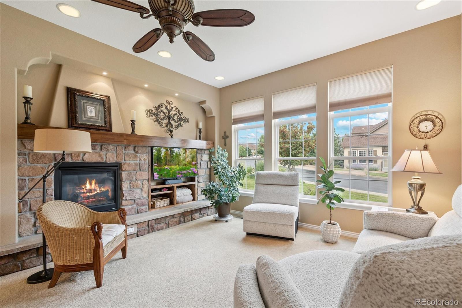 MLS Image #7 for 5794 s union way,littleton, Colorado