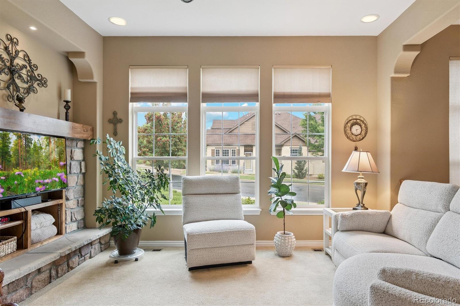 MLS Image #9 for 5794 s union way,littleton, Colorado