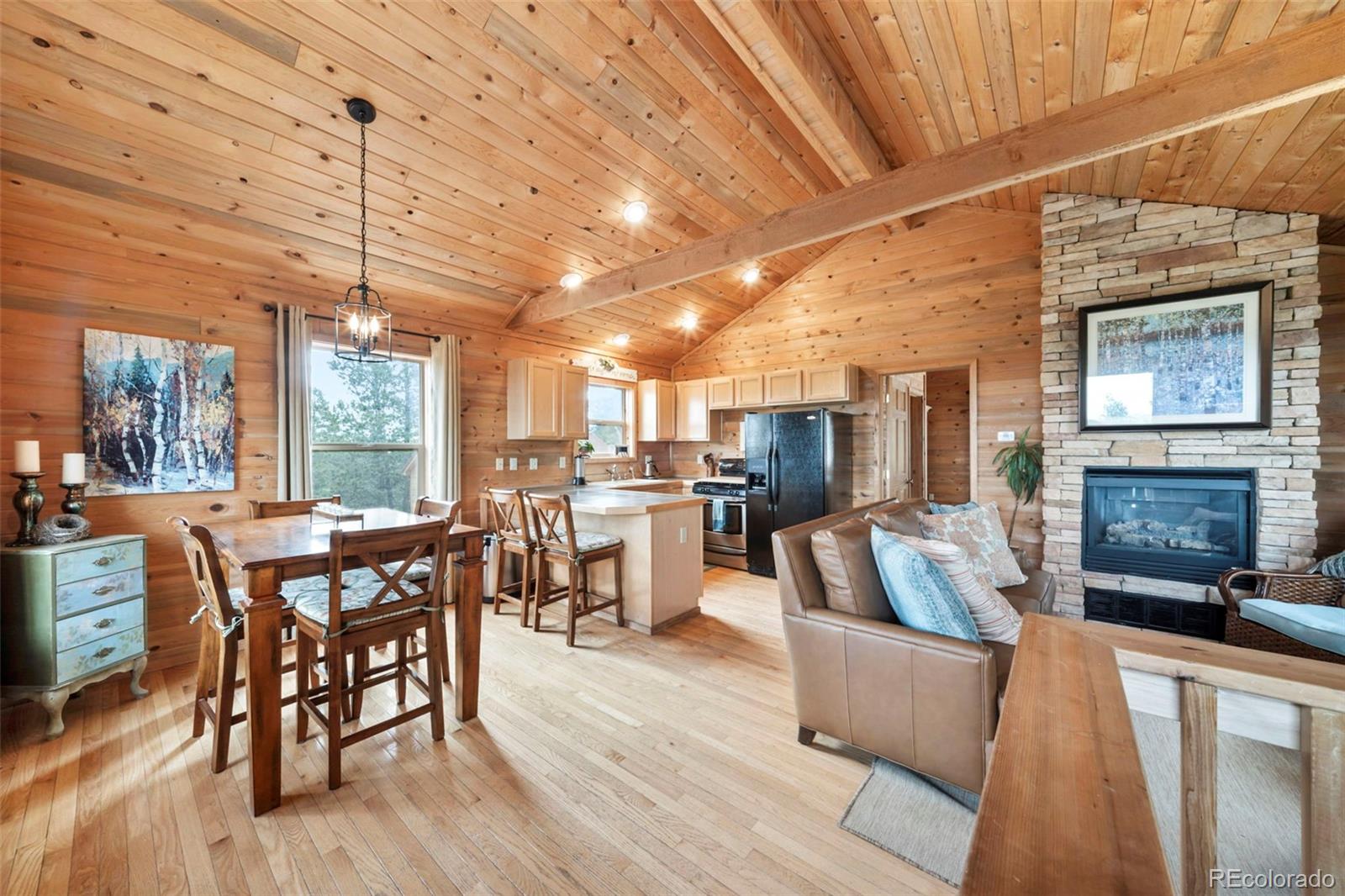 MLS Image #13 for 454  wakanda trail,woodland park, Colorado