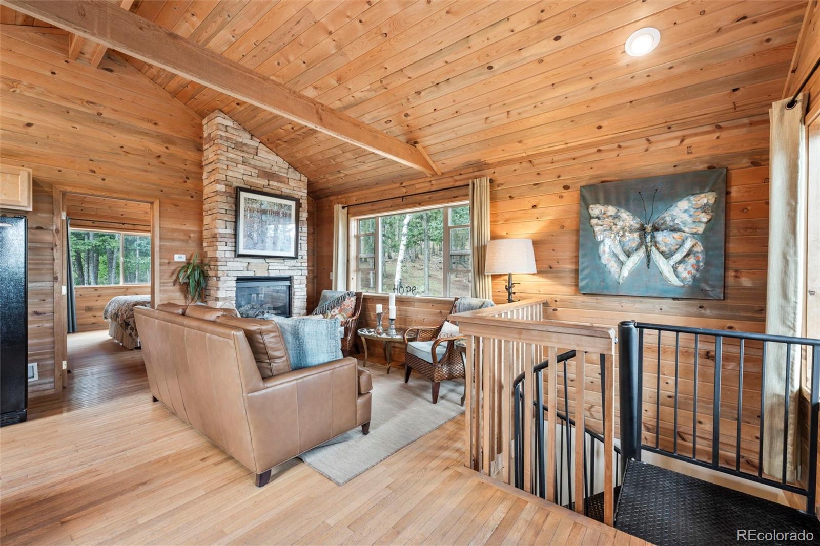 MLS Image #16 for 454  wakanda trail,woodland park, Colorado