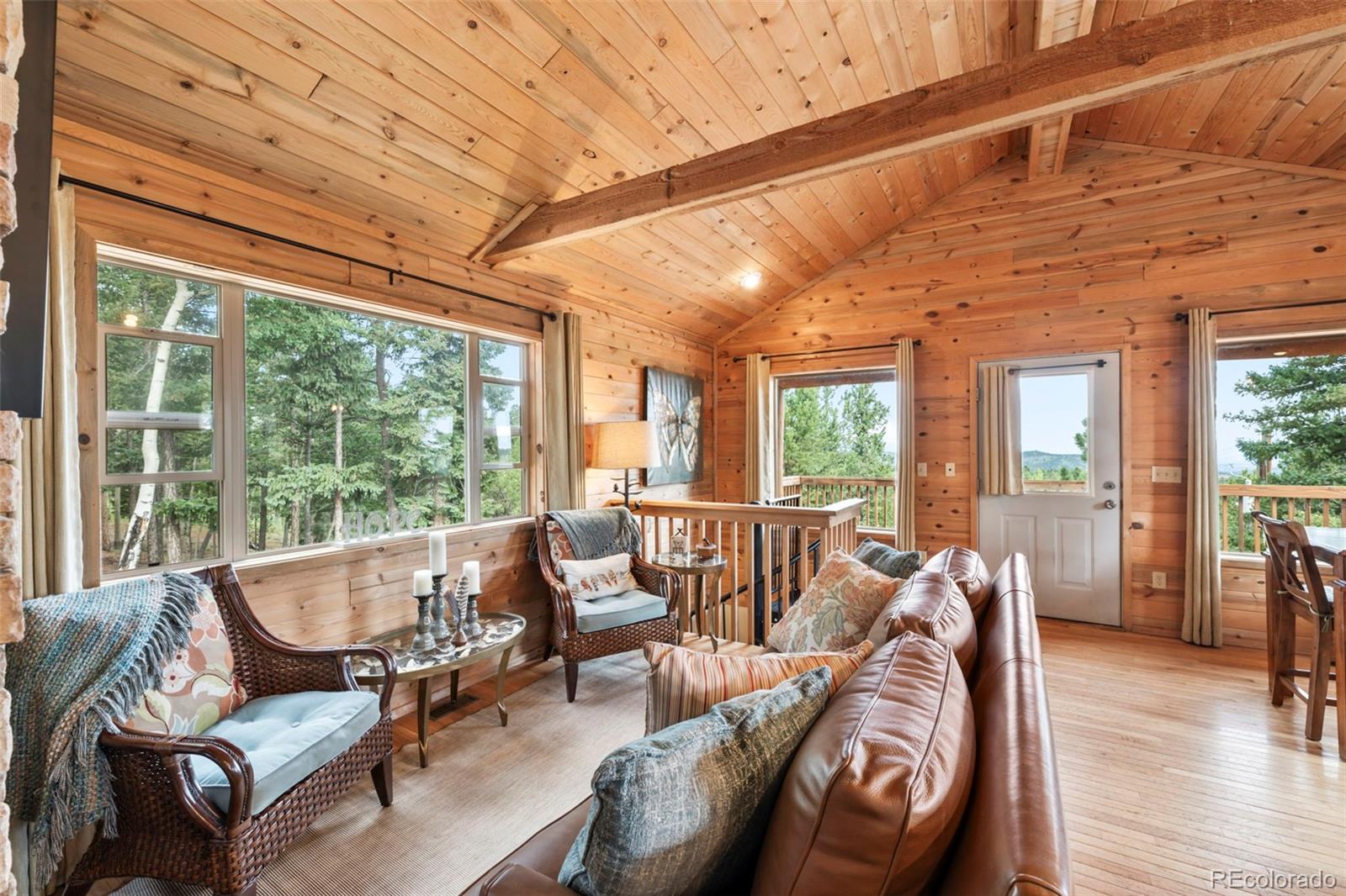 MLS Image #18 for 454  wakanda trail,woodland park, Colorado