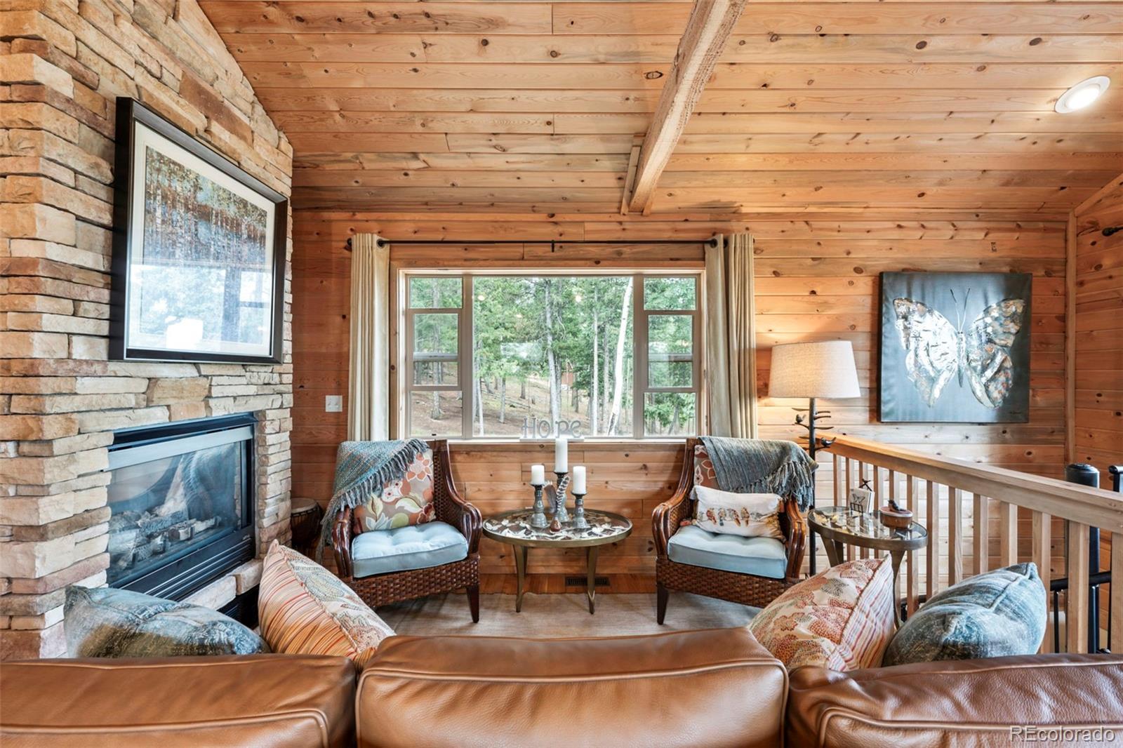 MLS Image #19 for 454  wakanda trail,woodland park, Colorado