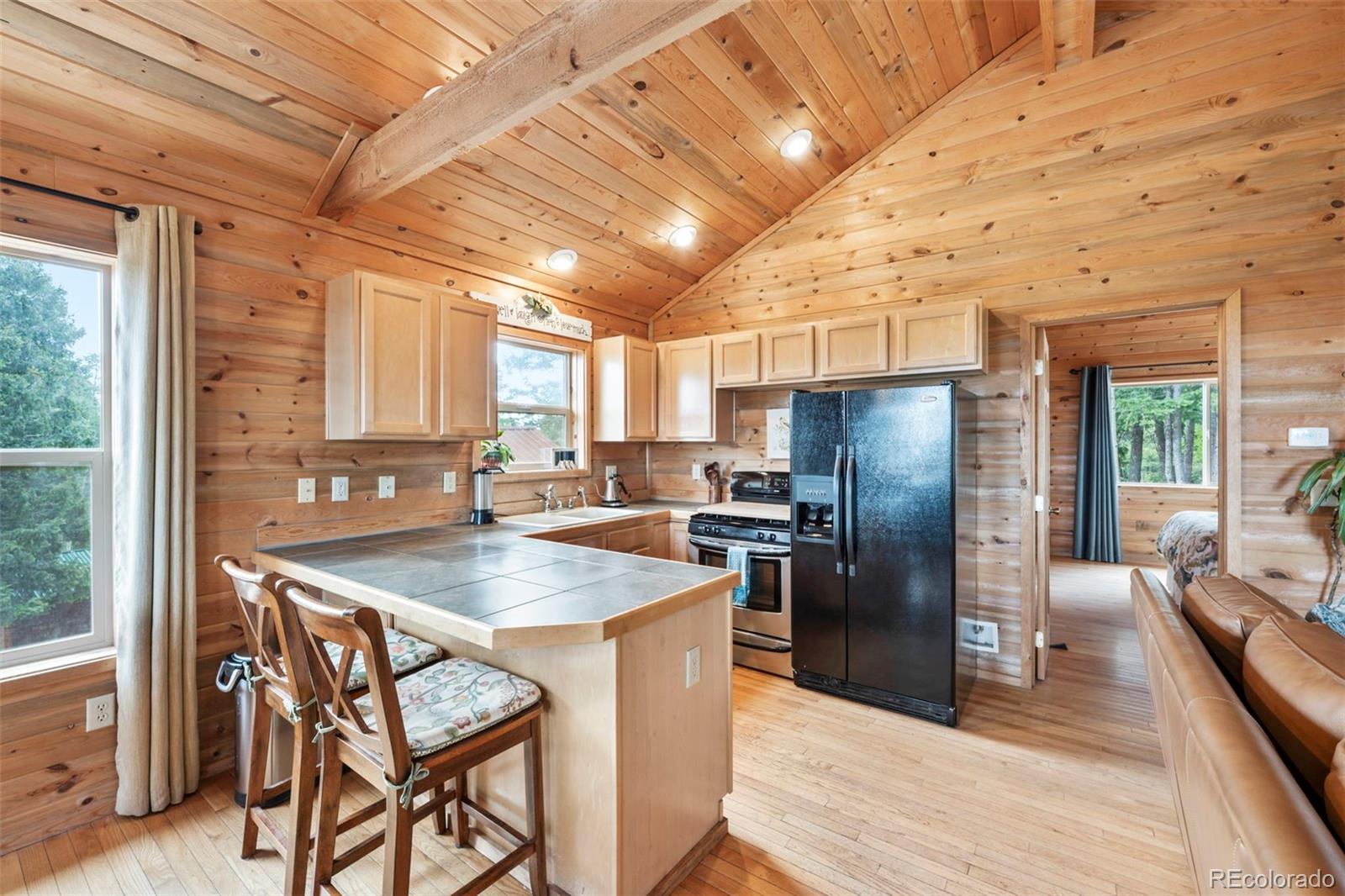 MLS Image #22 for 454  wakanda trail,woodland park, Colorado