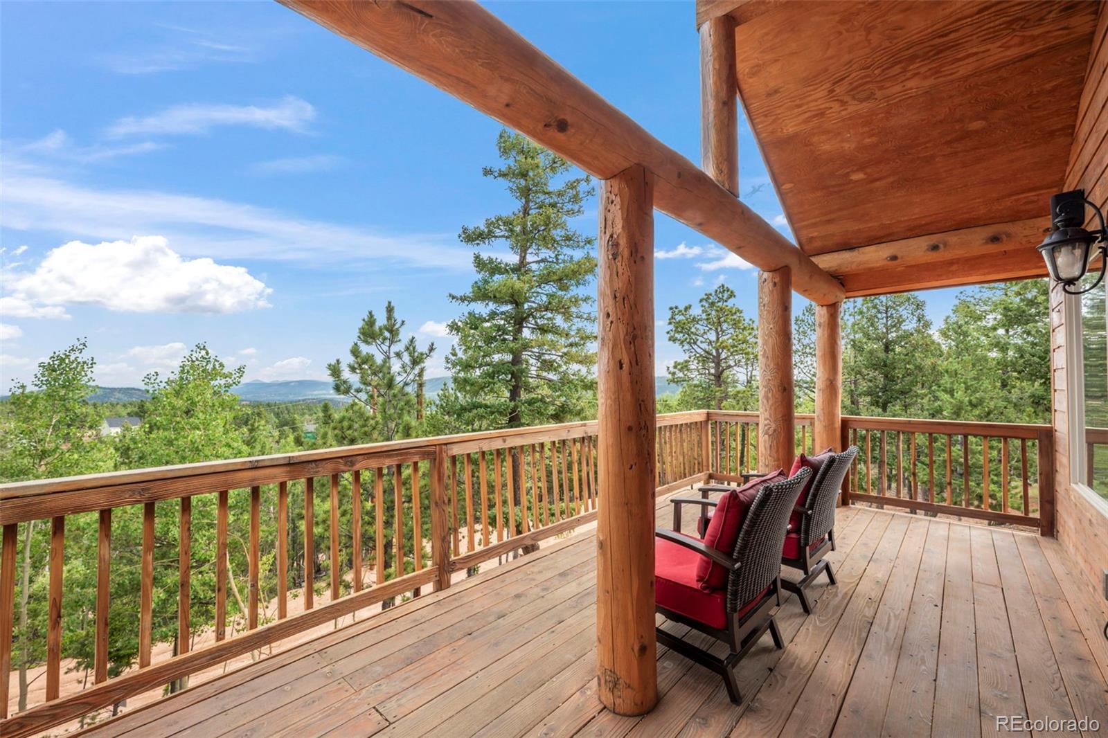 MLS Image #25 for 454  wakanda trail,woodland park, Colorado