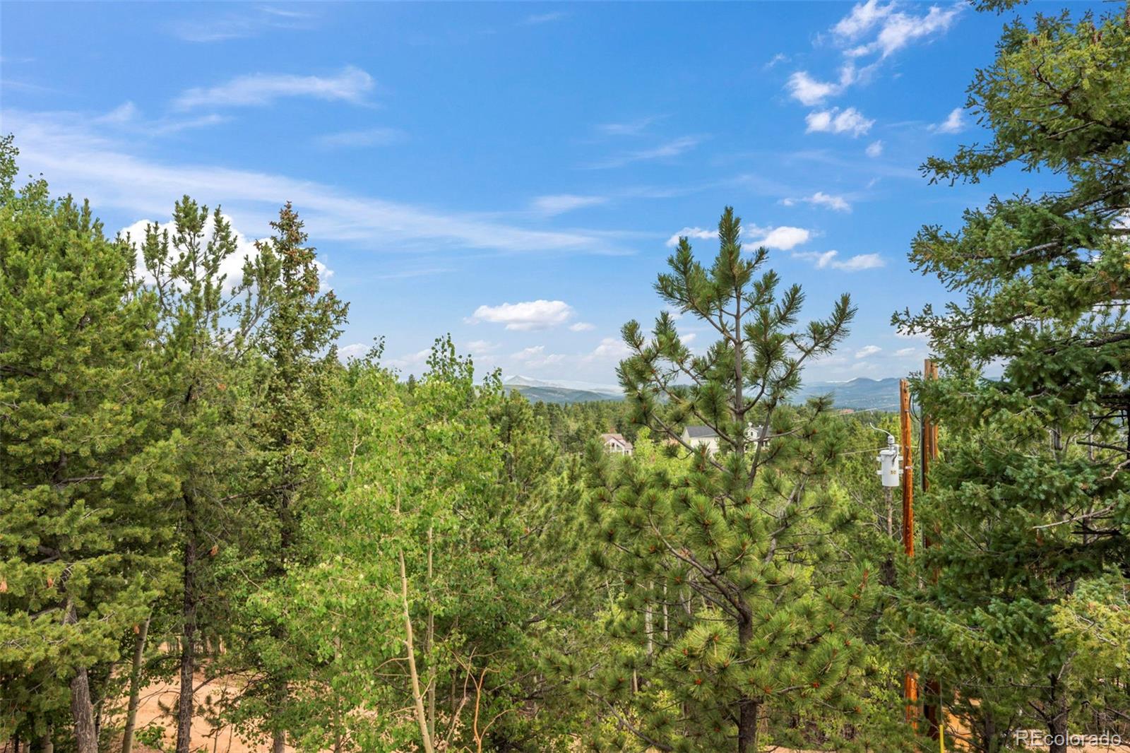 MLS Image #27 for 454  wakanda trail,woodland park, Colorado